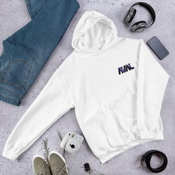 Difference between Sweatshirt and Hoodie