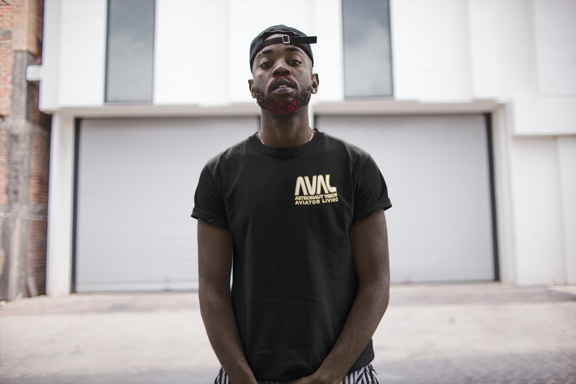 Tees